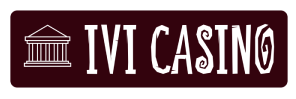 IviCasino.su